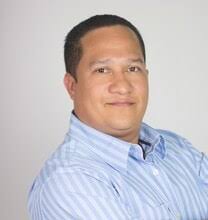 Medley, FL City Guide