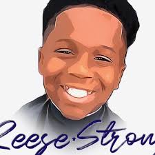 Fundraiser for Latoya Furrowh by Bertha Furrowh- Wilson : Reese Strong