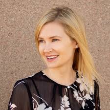 Julia O'keefe Email & Phone Number