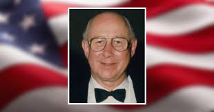 Jackie "Jack" Leon Sims Obituary 2024