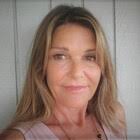 Kalaheo, HI Real Estate Agents