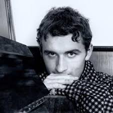 مارتین چرنی