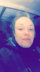 Not sure if allowed but I know you lot have a wealth of experience that may  top my 20 years as a day skipper, safety boat driver and instructor…. HELP,  Had an absolute mare with my 20ft sea drift ...