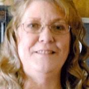 Hurrell Family Obituaries