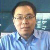 AFT Fathom District Heating Application