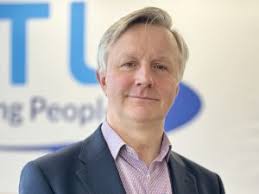 New JTL Electrical Workforce Model Warns of Critical Skills Shortages