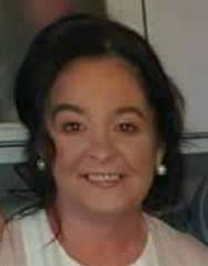 Condolence Book for Catherine O'Donoghue (née O'Keeffe) (Cork City, Cork)