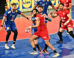 Zehn jahre nach der europameisterschaft 2010 war der österreichische handballbund damit wieder gastgeber einer internationalen handballgroßveranstaltung. X Dtbgrqtowpgm