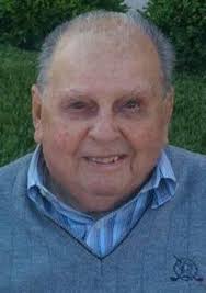 Search Joseph Gerber Obituaries and Funeral Services