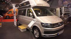 We did not find results for: Westfalia Club Joker Tiny Campervan With Toilet Shower Kitchen Youtube