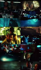 Just click on download button and follow steps to download and watch movies online for free. Godzilla King Of The Monsters 2019 Hindi Dubbed Full Movie Watch Online 720p Hdcam 910mb Bolly Web Maza Watch Online And Download Hd Movies Free
