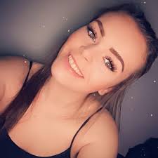 It's been at least 3 years since someone put up a New sign as you come down  the A934/ A92 into Montrose, Scotland. We certainly didn't think it would  be allowed ro