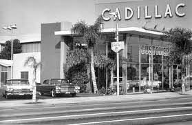 67 Car Dealers Ideas Car Dealership Car Dealer Used Car Lots