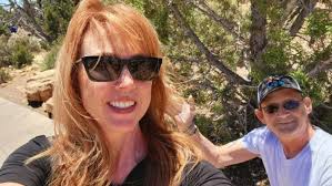 Alamance County cemetery buries another person in paid-for plot