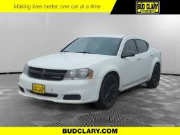 Image result for Bright White 2013 Avenger