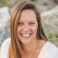 Madeline Garrett Photography