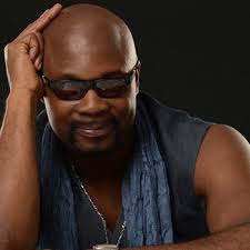 Lloyd Banks — слушать все песни бесплатно, популярные и новые треки в  хорошем качестве