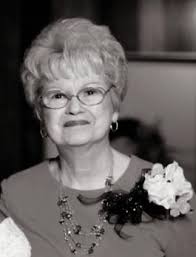 Nina Workman Obituary (2016)