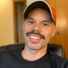 Stacy Harrold and Robert Kunik's Wedding Website