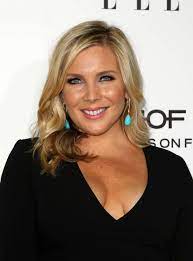 June Diane Raphael Blonde Haircuts Diane