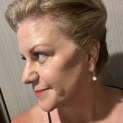 ABEL NAJHER EXCLUSIVE