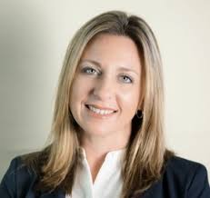 Verner & Gromley Wealth Management