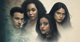 Olly marie combs, alyssa milano, rose mcgowan, brian krause. Charmed Season 3 Episode 18 Finale Spoilers Could Macy Actually Die