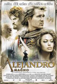 Scopri ricette, idee per la casa, consigli di stile e altre idee da provare. Peliculas 480p