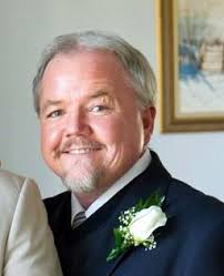 Joseph Garner Obituary