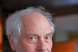 John Kastner, 73, was a singular talent