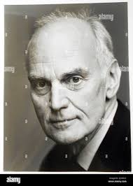 Alan giles hi-res stock photography and images