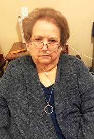 Linda Hager Obituary (1948