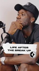 Alphonso Davies Reveals Details About Past and Current Relationships