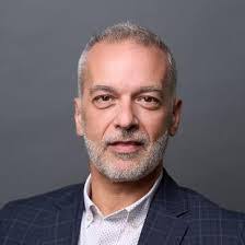 Lloyd Funk's Instagram, Twitter & Facebook