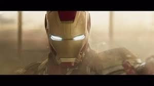 The theme of the movie was unintended consequences. Iron Man 3 Streaming Where To Watch Movie Online