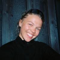 3 "Irma Bruce" profiles