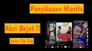 Bagi sobat ico yang merasa penasaran dengan video aslinya sobat bisa mendapatkannya dibawah ini ⏬ ⏬ ⏬. Mxtube Net Penyiksaan Gadis Tiktok Di Bangladesh Mp4 3gp Video Mp3 Download Unlimited Videos Download