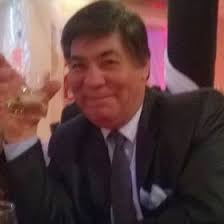 Jorge Luis Urbieta (jluisurbieta)