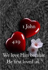 Pin On At Jesus S Feet
