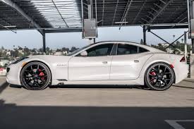 Image result for Surf White 2020 Fisker