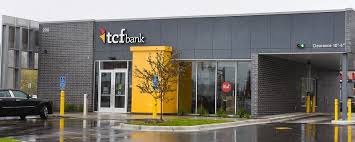 Securely manage your personal finances, pay bills, download account information and so much more! Tcf Bank 250 Checking Bonus Az Co Il Mi Mn Sd Wi