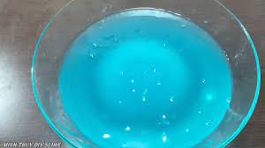 Check spelling or type a new query. Water Slime Diy Jelly Slime Like Jiggly Slime How To Make Slime Without Glue Youtube