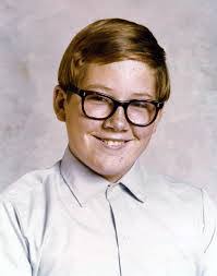 Gregory Tibbs's Instagram, Twitter & Facebook