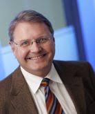 WCN Global Announcement Service for Corporations