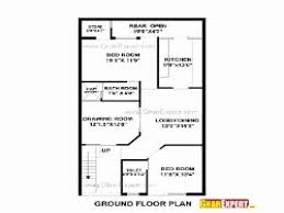 ] bedroom layout simple house plans 35 best ideas. 10 35 House Plan