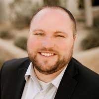 40+ "Brunson, Mba" profiles