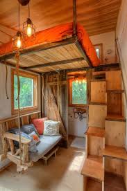26 Amazing Tiny House Designs Unique Interior Styles Tiny House Stairs Tiny House Interior Tiny House Interior Design