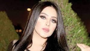 Check spelling or type a new query. Ù…Ù† Ù‡ÙŠ Ø§Ù„Ù…Ù‡Ø±Ø© Ø§Ù„Ø¨Ø­Ø±ÙŠÙ†ÙŠØ© Ø§Ù„ØªÙŠ ØªØµØ¯Ø±Øª Ù…Ø¤Ø´Ø±Ø§Øª Ø§Ù„Ø¨Ø­Ø« Ø¨Ø¹Ø¯ Ø±Ù‚ØµØ© Ø§Ù„Ø¹Ø±Ø¶Ø© ØµÙˆØ± ØµÙˆØª Ø§Ù„Ø£Ù…Ø©