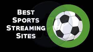 The Top Free Sports Streaming Websites To Watch Live Sport Streams Now Watch Rugby Football Nfl Nhl Nba Base Streaming Sites Sports Sites Soccer Websites