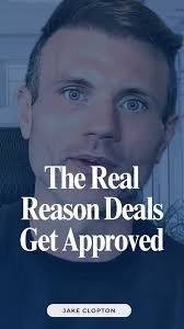 Uncensored Real Estate Podcast with Brian Cardenas